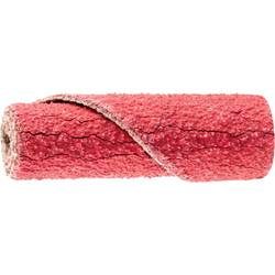 PFERD PR 0925 CO-COOL 120 42810850 Schleifpapierrolle Körnung num 120 (Ø x H) 9 mm x 25 mm 50 St.