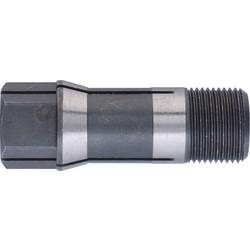 PFERD Spannzange PFERD 95203403