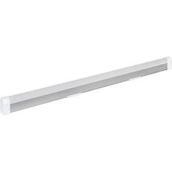 Mueller-Licht LED-Unterbauleuchte ECOLINE 60