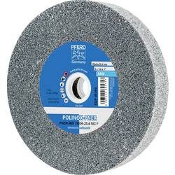 PFERD 44691467 PFERD Schleifrad 150 mm 1 St.