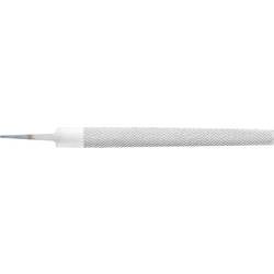PFERD 11307252 PFERD Holzraspel Länge 250 mm 10 St.