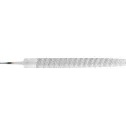PFERD 11307301 PFERD Holzraspel Länge 300 mm 5 St.