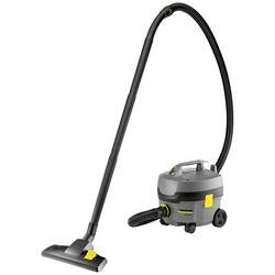 Kaercher Trockensauger T 7/1 Classic Behälterinhalt 7,5 l