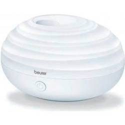 Beurer LA 20 - Aroma Diffuser (Weiss)
