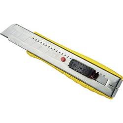 Cutter FatMax, 25mm, Teppichmesser