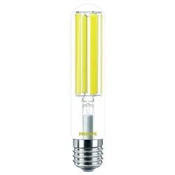 Philips CorePro E40 LED TForce 40W 740 7500lm - Cool White