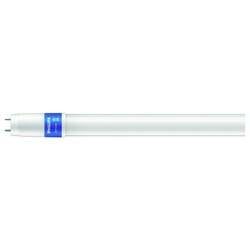 Philips MASTER Value LEDtube G13 T8 15.5W 840 - Ersatz für 54W
