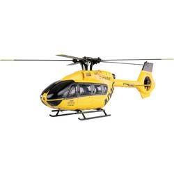 Amewi RC-Helikopter »H145 Heli ADAC 6-Kanal RTF 6G«