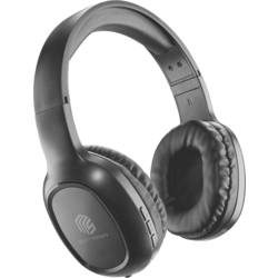 Music Sound Btheadbbasicms - Bluetooth Kopfhörer