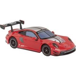 HYBRID Porsche 911 GT3 R 