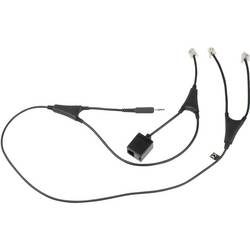 MSH-Adapterkabel