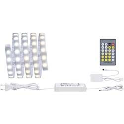 Paulmann MaxLED Basis-Set LED-Strip 1,5m WW-TGL