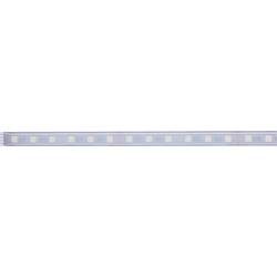 Paulmann MaxLED LED-Strip Erweiterung 1m, RGBW
