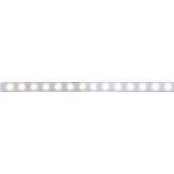 Paulmann MaxLED LED-Strip Erweiterung 1m, WW-TGL