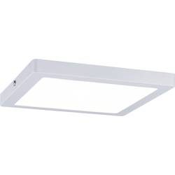 Paulmann Atria 70870 LED-Panel EEK: LED (A++ - E) 20 W Warm-Weiß Weiß (matt)