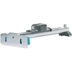 Hammer-Zugeisen 3 in 1 Wolfcraft 6945000