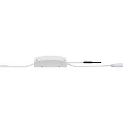 Paulmann Smart Friends MaxLED Tunable-White-Regler