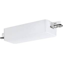 Paulmann Smart Friends URail Dimm/Switch Adapter