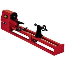 Einhell TC-WW 1000/1 Holz Kopierdrechselbank 400 W