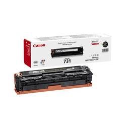Canon Toner-Modul 731 6269B002 gelb