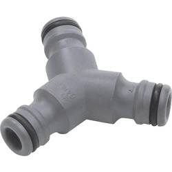 GARDENA® Y-Stück (1 Stück)