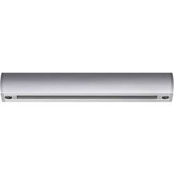 Hochvolt-Schienensystem-Komponente Schiene Paulmann URail System Light&Easy 95086 Chrom (matt)
