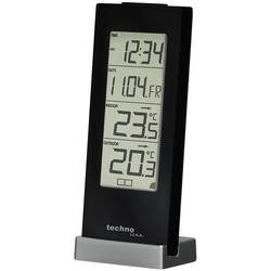 Technoline WS 9767