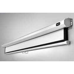 Celexon Rollo Eco 4:3 (200x150cm) Leinwand