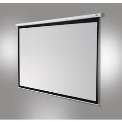 Celexon Rollo Eco 1:1 (300x300cm) Leinwand