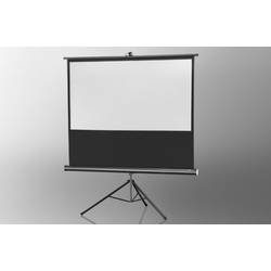 Celexon Eco Stativ 16:9 (219x123cm) Stativleinwand