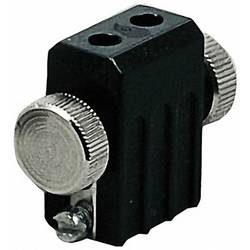 Light&Easy Wire System Sockel G4