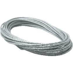 Paulmann Sicherheits-Spannseil 6 mm² 12m