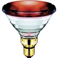 Philips Lampe PAR38 150 W E27