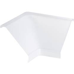 Paulmann Delta Profil Innenecke für LED-Strip 2er