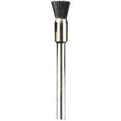 Dremel 26150405JA Borstenbürste 3 St.