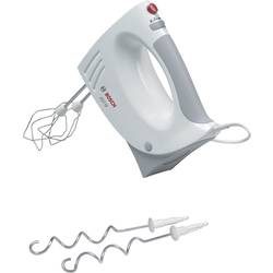 MFQ 3530, Handmixer