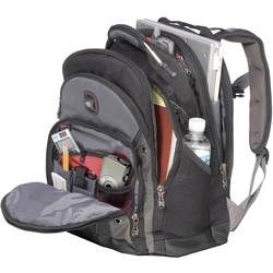 Wenger Notebook Backpack Synergy