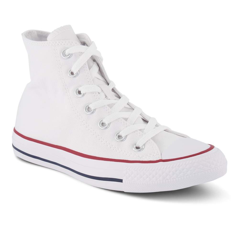 Chuck Taylor All Star Hi Damen Sneaker