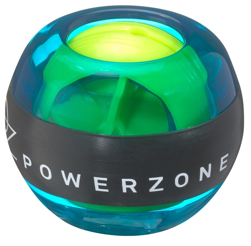 Spin Ball