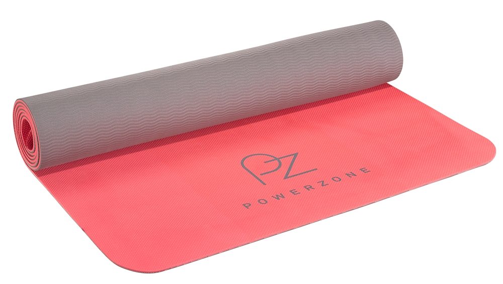 Yogamatte