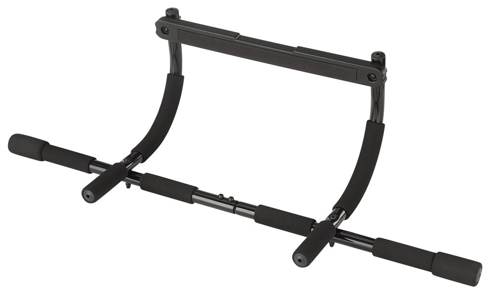 Door Gym Klimmzugstange