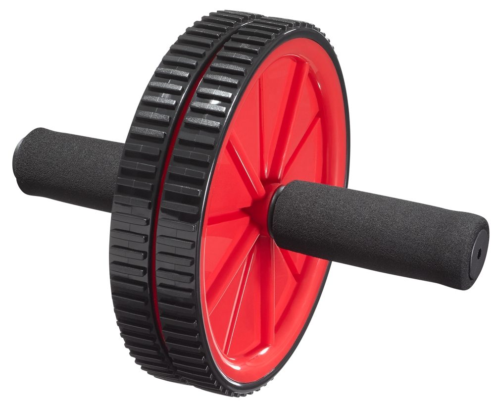 Core Wheel