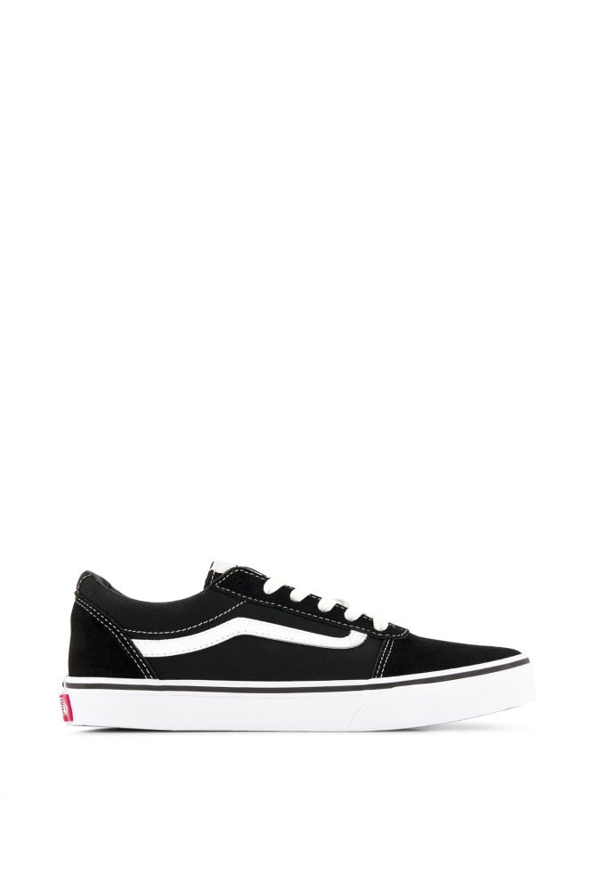 YT Ward Kinder Sneaker
