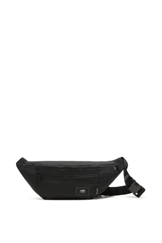 Ward Cross 4 L Gürteltasche
