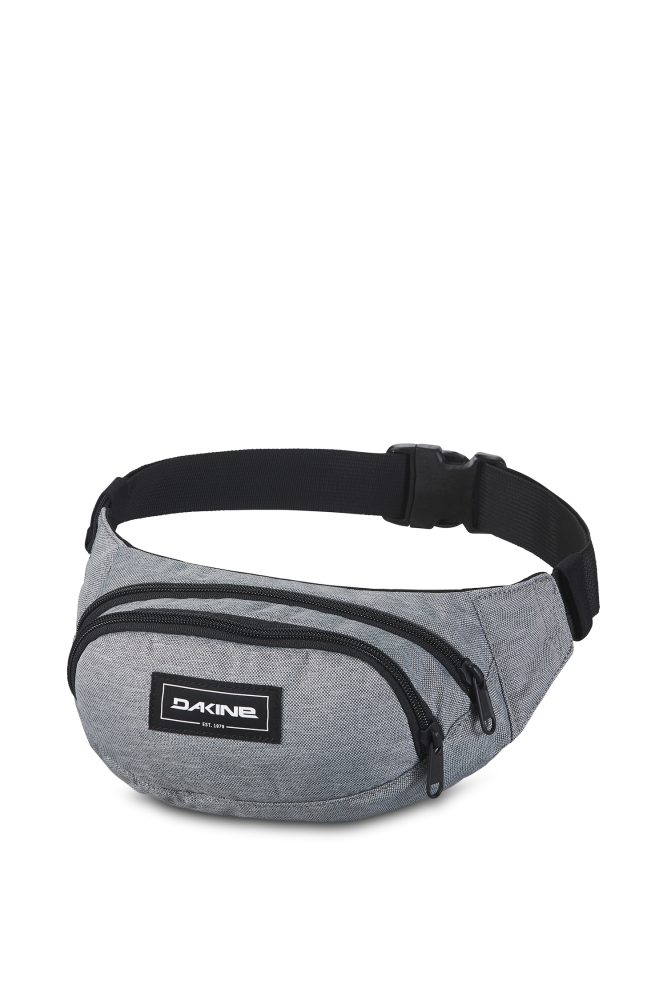Dakine Hip Pack Bauchtasche rauch
