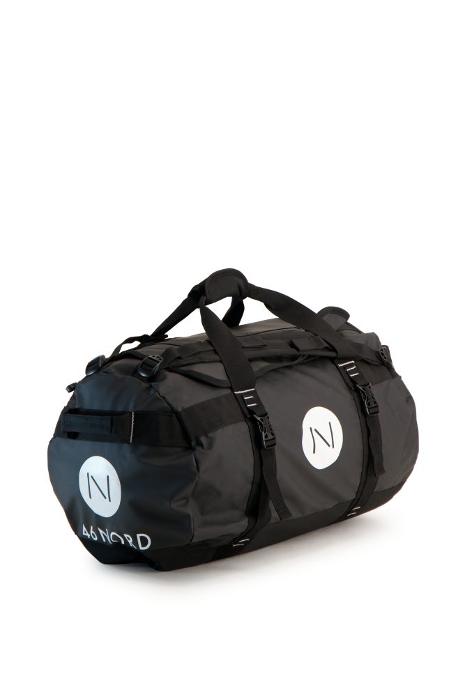 Newham 30 L Duffel