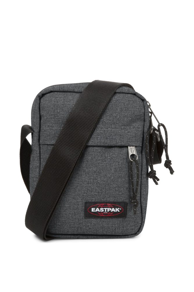 EASTPAK The One Umhängetasche