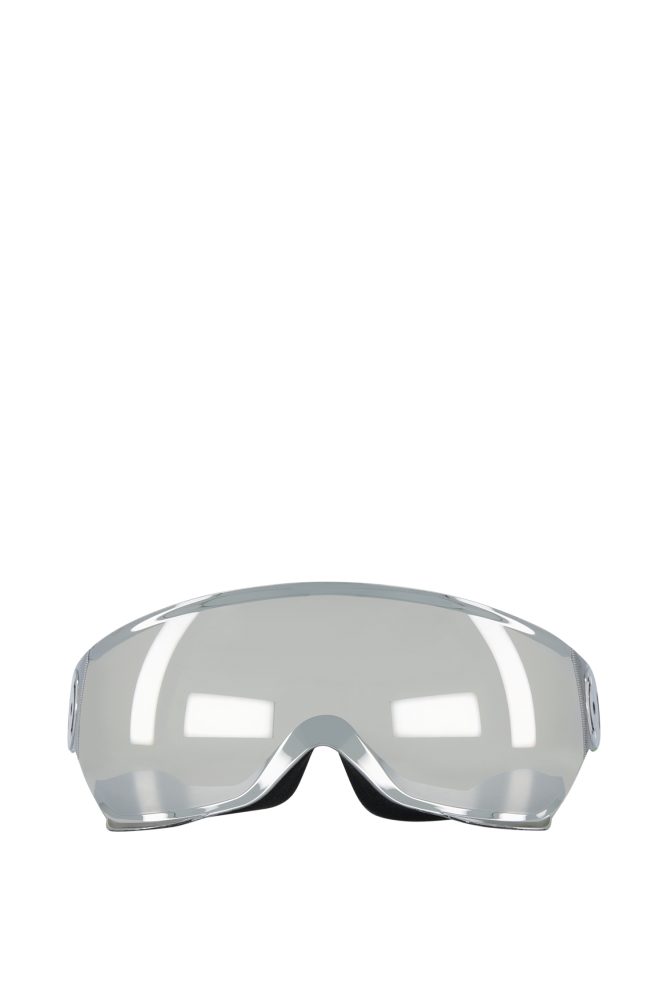 Visier
