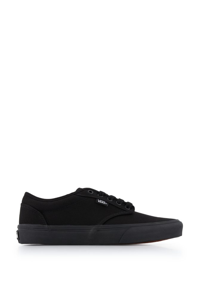 Atwood Herren Sneaker