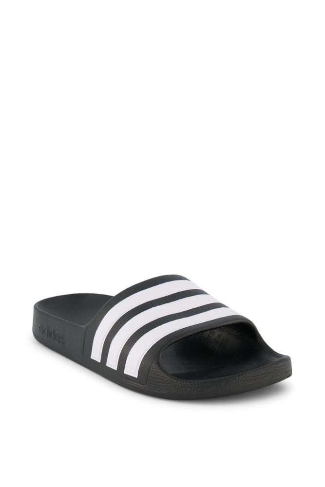 adidas ADILETTE AQUA Badelatschen Kinder